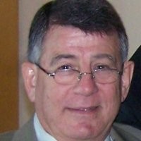 John Whyte