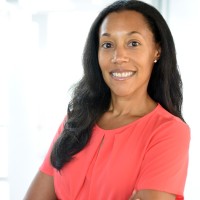 Dawn Hampton Lopez