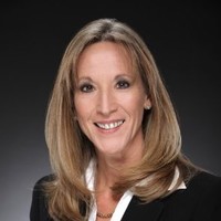 Kim Cook