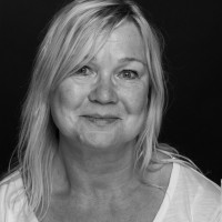 Helena Martikainen