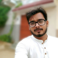 Hamid Ali