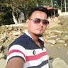 Naseem Ahmad