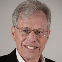 Robert Fraser