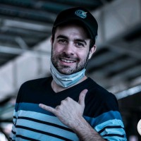 Julián Zanatta