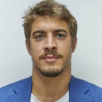 Gabriel Menezes Figueiredo