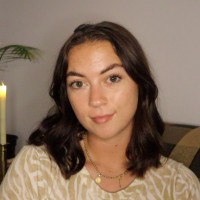 Alyson Glick NREMT
