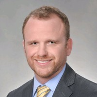 Shawn Will, P.E., Pmp