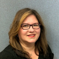 Heidi Martin