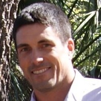 Donald Barber Construction Consultant