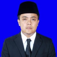 Muhriyadi Muhriyadi