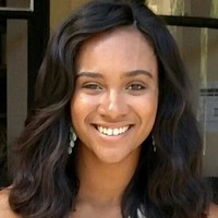Allison A. Bailey