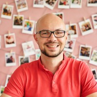 Gregor Pirc