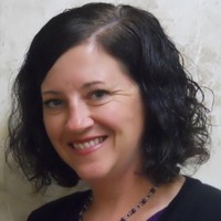 Cindy Degraffenreid