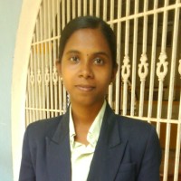 Maria Abitha