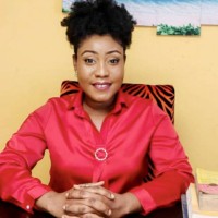 Judith Emmanuel