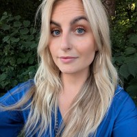 Linnéa Andersson