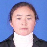 Alice Xue