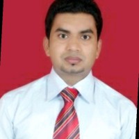 Baleshwar Das