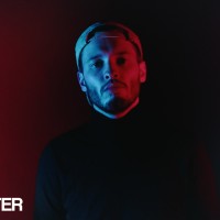 Lorcàn Antoni--McWhirter