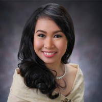 Ranella Ann Buitizon