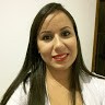 karolini machado