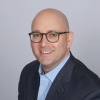 Eric J. Gitig