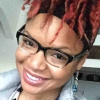 Bianca Mabry