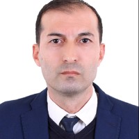 Hasan Alhalawi