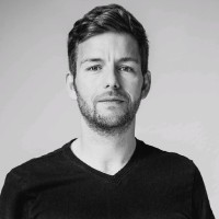 Sebastian Klaus