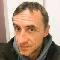 Matteo Ciliberti