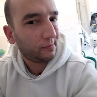 Fabrizio Ventura