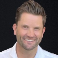 Paul Trengove