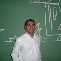 Geovane Dias