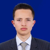 juan David Hernández Ortiz