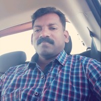 Uday Kumar