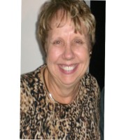 Carol O'Keefe