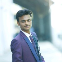 Rohit Mahajan