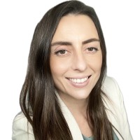 Heather Tañada