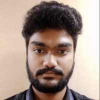 Hariprasath G S