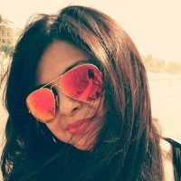 Beena Singh