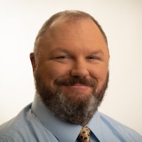 Jeff Lambourne