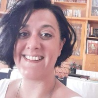 Aikaterini Papatheodorou