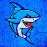 Fixable Shark
