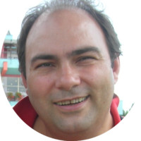 Mauro Zocatella