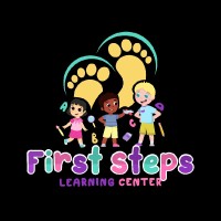 First Steps Learning Center