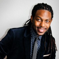 Donnell Goss