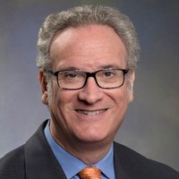 Kenneth Gould