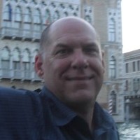 Dave darzins
