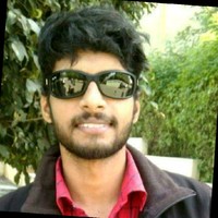 Mahesh Muley
