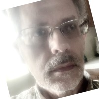 Basil Freeman